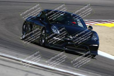 media/May-18-2025-Speed Ventures (Sun) [[b6e29aef7d]]/Orange/Session 2 (Turn 5)/